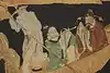 Thumbnail image 16