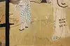 Thumbnail image 19