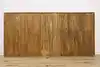 Thumbnail image 21