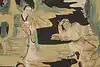 Thumbnail image 8