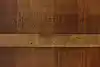 Thumbnail image 15