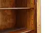 Thumbnail image 18