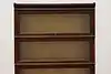 Thumbnail image 7