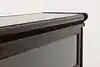 Thumbnail image 17