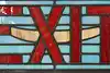 Thumbnail image 1