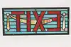 Thumbnail image 3