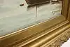 Thumbnail image 11