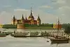 Thumbnail image 1