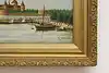 Thumbnail image 6