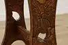 Thumbnail image 12