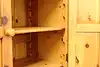 Thumbnail image 16