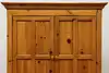 Thumbnail image 6