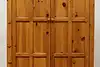 Thumbnail image 7