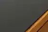 Thumbnail image 12