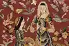 Thumbnail image 18
