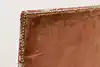 Thumbnail image 22