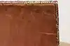 Thumbnail image 23