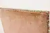 Thumbnail image 17