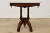 Thumbnail image 5