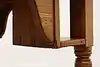 Thumbnail image 10