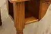 Thumbnail image 11