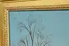 Thumbnail image 10