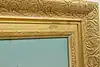 Thumbnail image 11