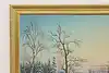 Thumbnail image 3