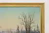 Thumbnail image 4