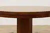 Thumbnail image 13