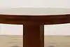 Thumbnail image 17