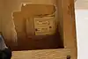 Thumbnail image 11