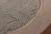 Thumbnail image 10
