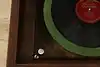 Thumbnail image 10