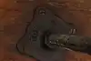 Thumbnail image 9