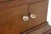 Thumbnail image 24