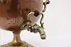 Thumbnail image 13