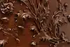 Thumbnail image 18