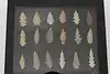 Thumbnail image 3