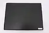 Thumbnail image 4