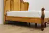 Thumbnail image 11