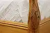 Thumbnail image 13