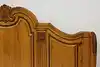 Thumbnail image 5