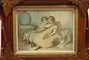 Thumbnail image 10