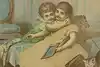 Thumbnail image 11