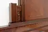 Thumbnail image 14