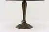 Thumbnail image 5