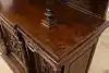 Thumbnail image 26