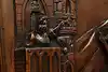 Thumbnail image 28