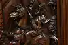 Thumbnail image 29